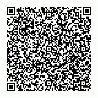 vCard 74957879045