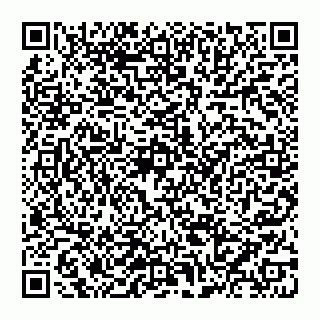 vCard 74957879046