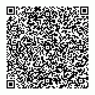 vCard 74957879047