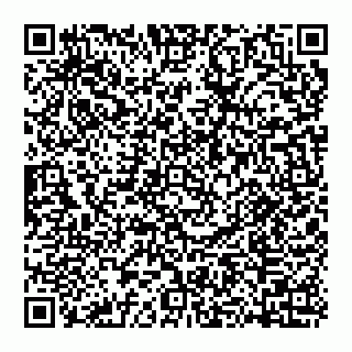 vCard 74957879049