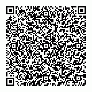 vCard 74957879198