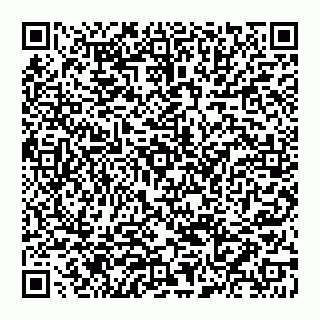 vCard 74957879272