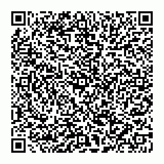 vCard 74957879274