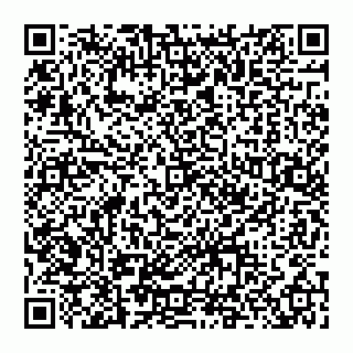 vCard 74957879279