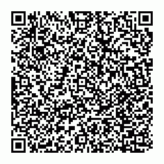 vCard 74957879281