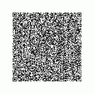 vCard 74957879800