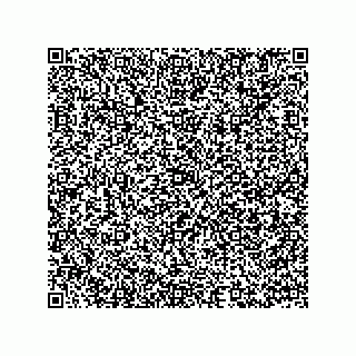 vCard 74957879881
