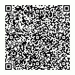 vCard 74957880020