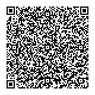 vCard 74957880021