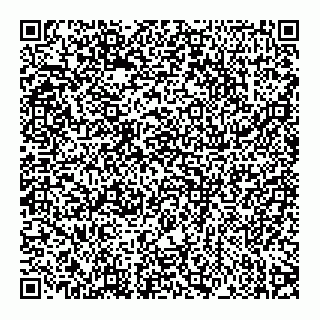 vCard 74957880022