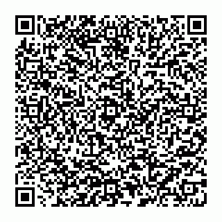 vCard 74957880023