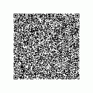 vCard 74957880054