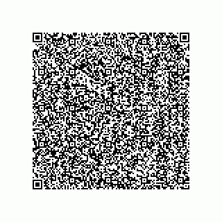 vCard 74957880055