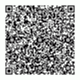 vCard 74957880057