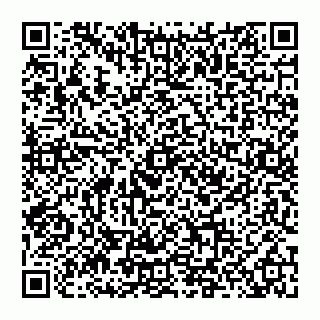 vCard 74957880058