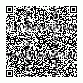 vCard 74957880059