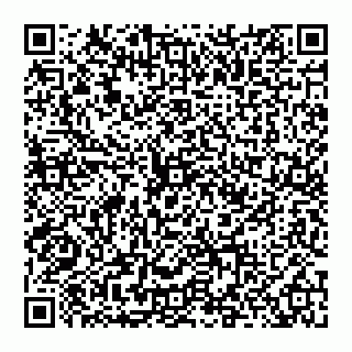 vCard 74957880060
