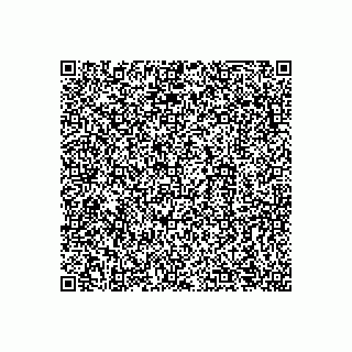 vCard 74957880188
