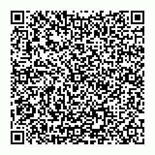 vCard 74957880591