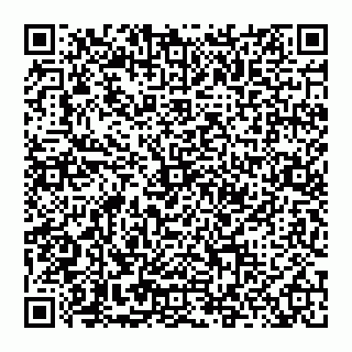 vCard 74957880599