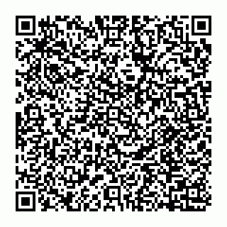 vCard 74957881101