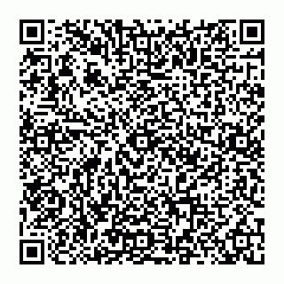vCard 74957881144