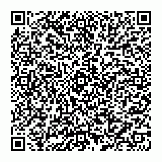 vCard 74957881177