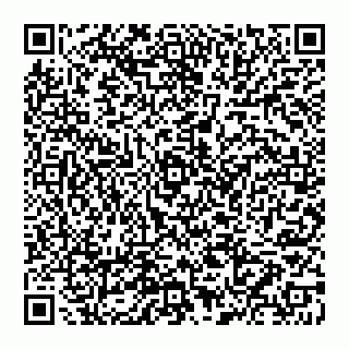 vCard 74957881241