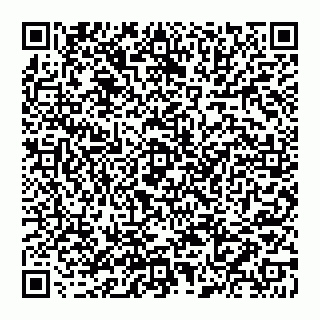 vCard 74957881242