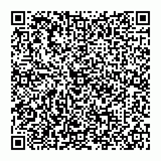 vCard 74957881243