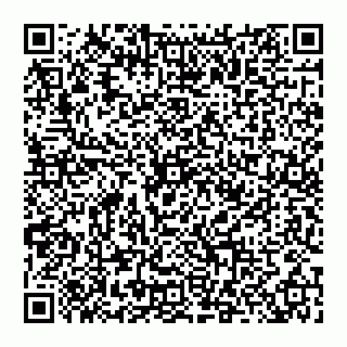 vCard 74957881244