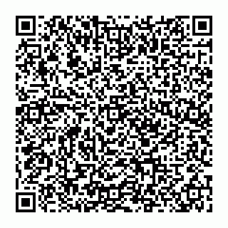 vCard 74957881245
