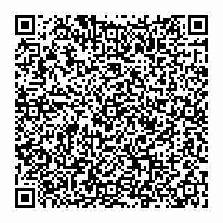 vCard 74957881246