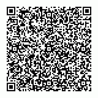 vCard 74957881247