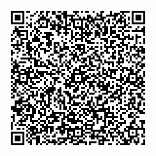 vCard 74957881248