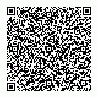 vCard 74957881275