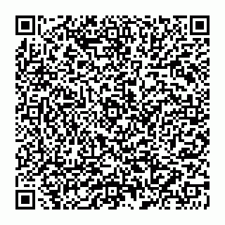 vCard 74957881380