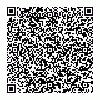 vCard 74957881384