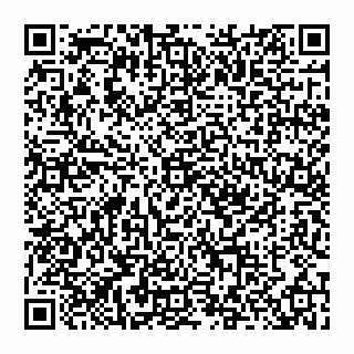 vCard 74957881392