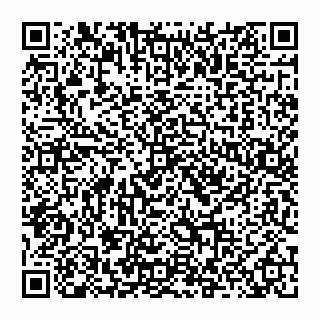 vCard 74957881578