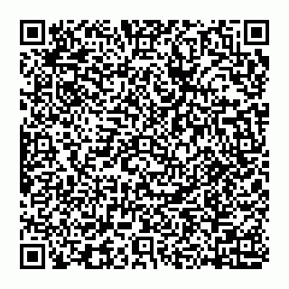 vCard 74957881580