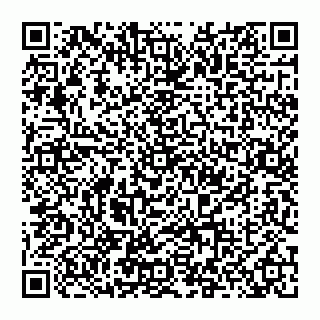 vCard 74957881582