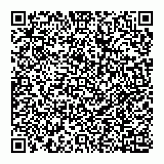 vCard 74957881583