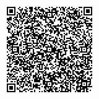 vCard 74957881584
