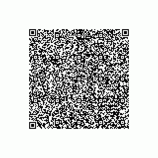 vCard 74957881616