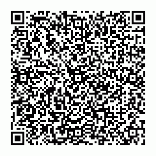 vCard 74957881617
