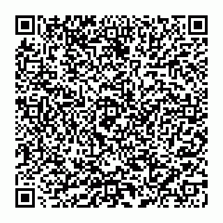 vCard 74957881618