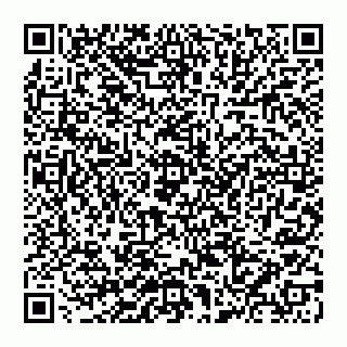 vCard 74957881619