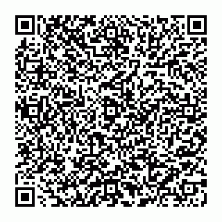 vCard 74957881620