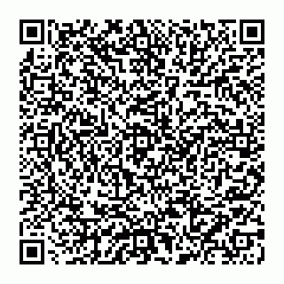 vCard 74957881623
